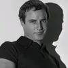 jamesdim88