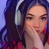 oxlustrouskitty