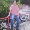 nguyentanloc57