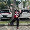 sun_flowerr8