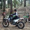 anggamirzaindrawan