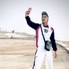 bilal27_ha