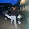 jsn_49