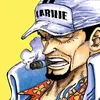 rohan_kishibe_05
