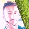 thusharadananjay0