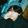 taehyung_basmala