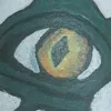 zunx22