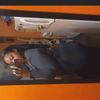shae950