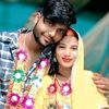 khatbeya