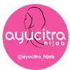 Ayucitra Hijab