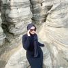 dewitsaniaa.r