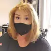 bijoua_