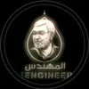 user02105427