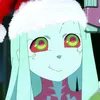 kms_for_gorlovomy