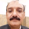 zafar.iqbal3704