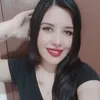 nasly_sm2024