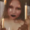 evgenia_demina4