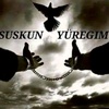 suskun59yuregim