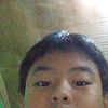 jakssssszz