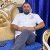 talibalshahmani