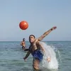 francescograziano67