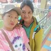 userkhainglay122
