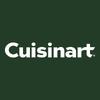 cuisinart_europe