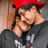 isuruheshan9333
