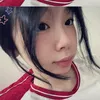 lanhxinhiu01