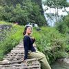 ritugurung126