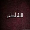 khireddin3