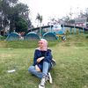 agnissh_