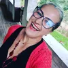romaelizamabertram