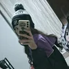 ss._.sm