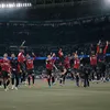 reydinho_