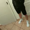 isaacmooreno_0