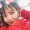 bethuy41