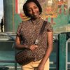 kiduyecandy
