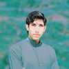 shahkhan25715