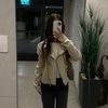 nadinegilman12