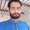 raodilshad39
