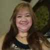 conniemendoza13