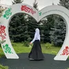 iluzashka_24