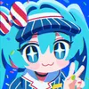 katzumiao