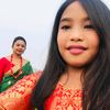 sangitashrestha349