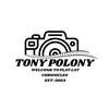 _tony_polony_