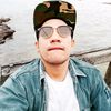eaa.skc