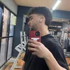 _axil_panou