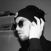 brixbeatz