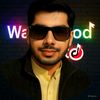 ab.wadood56